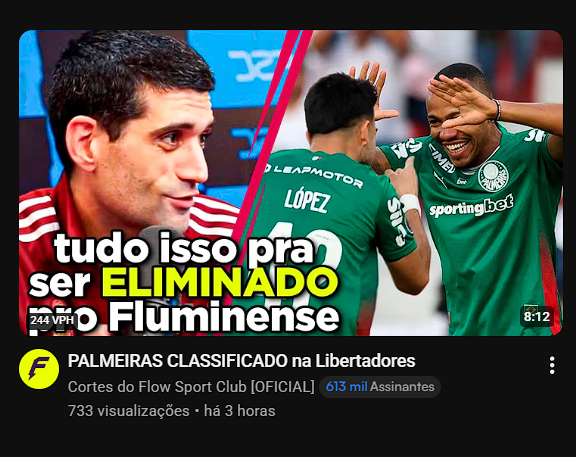 ElJonhnny's tweet photo. @Palmeiras Jogadores do Palmeiras PRECISAM ver isso... 
https://t.co/oPACuTTy6I https://t.co/yPOQatcFrO