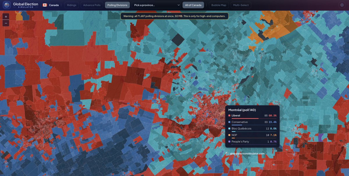 globalelectsim tweet picture