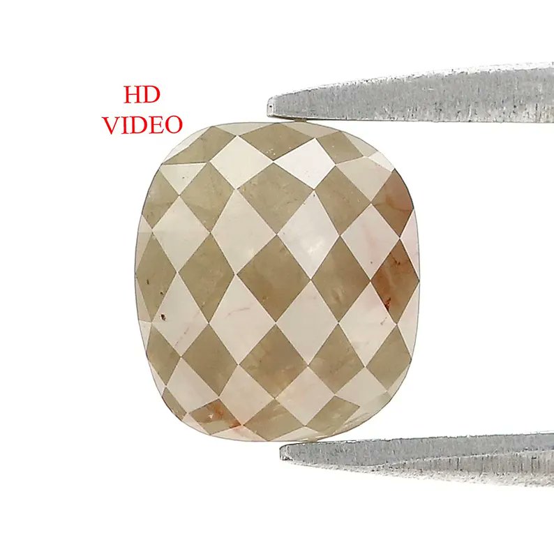 Lukhidiamond's tweet photo. 1.90 CT Natural Loose Oval Shape Diamond Grey Color Oval Cut Diamond 8.00 MM Natural Loose Diamond Grey Color Oval Rose Cut Diamond LQ7824
ETSY : https://t.co/TF0F21LAc9
#NaturalDiamond #LooseDiamond #OvalDiamond #OvalShapeDiamond #GreyDiamond #GreyColorDiamond #OvalCutDiamond https://t.co/2yOrNRSoQ0