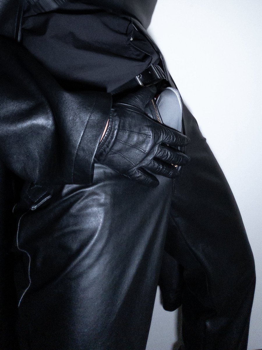 jib13_zip's tweet photo. having your horny desire fulfilled! https://t.co/uch1rsPjHZ