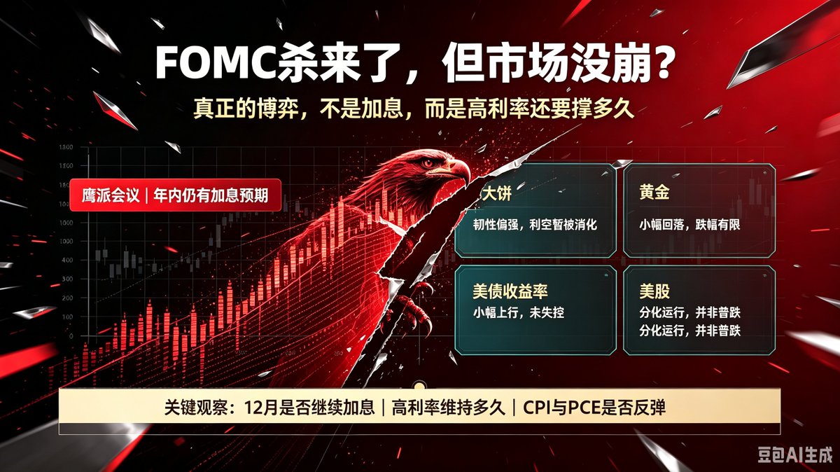 BVXZ888's tweet photo. https://t.co/MTZOtWLXye