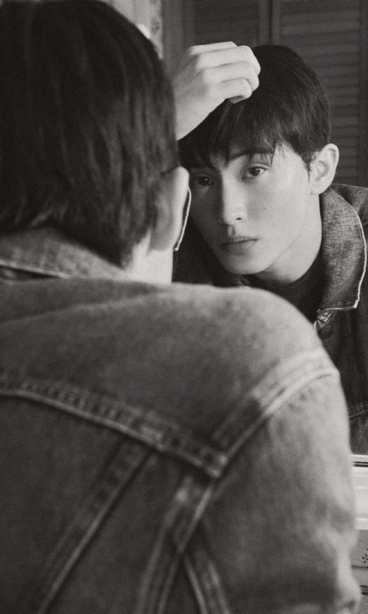 belovedmkhc's tweet photo. I SWEAR TO GOD, DON’T DO THIS TO ME 😩 https://t.co/01qxRCJclq