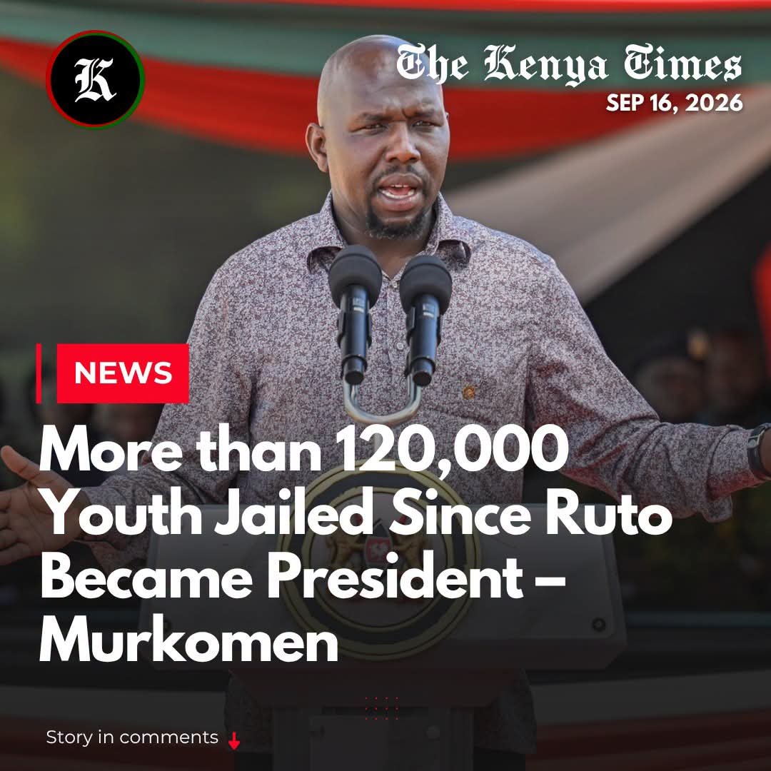 kiriri_daniel's tweet photo. @_SystemYaFacts How many more can the regime ruins,.children died yesterday died why because they weren't registered to SHA ,new born,stupid, government  led by m,,,,,,kn pple,loosing 5 children, itumbi, dead ,imprisoning 120k youth,.......... https://t.co/bMBU8MziFv
