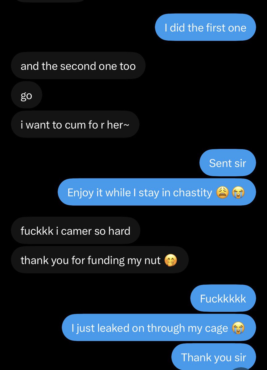 leahslosercuck's tweet photo. I still remember my knees were hurting so bad cause the session lasted like an hour but it was so hot sending under his name while he was getting all the credit and I was blocked by her so I only was sending whenever he said to do it, like an atm cuck 😵‍💫🏧😵‍💫🏧 https://t.co/c3MMJ1tWJj