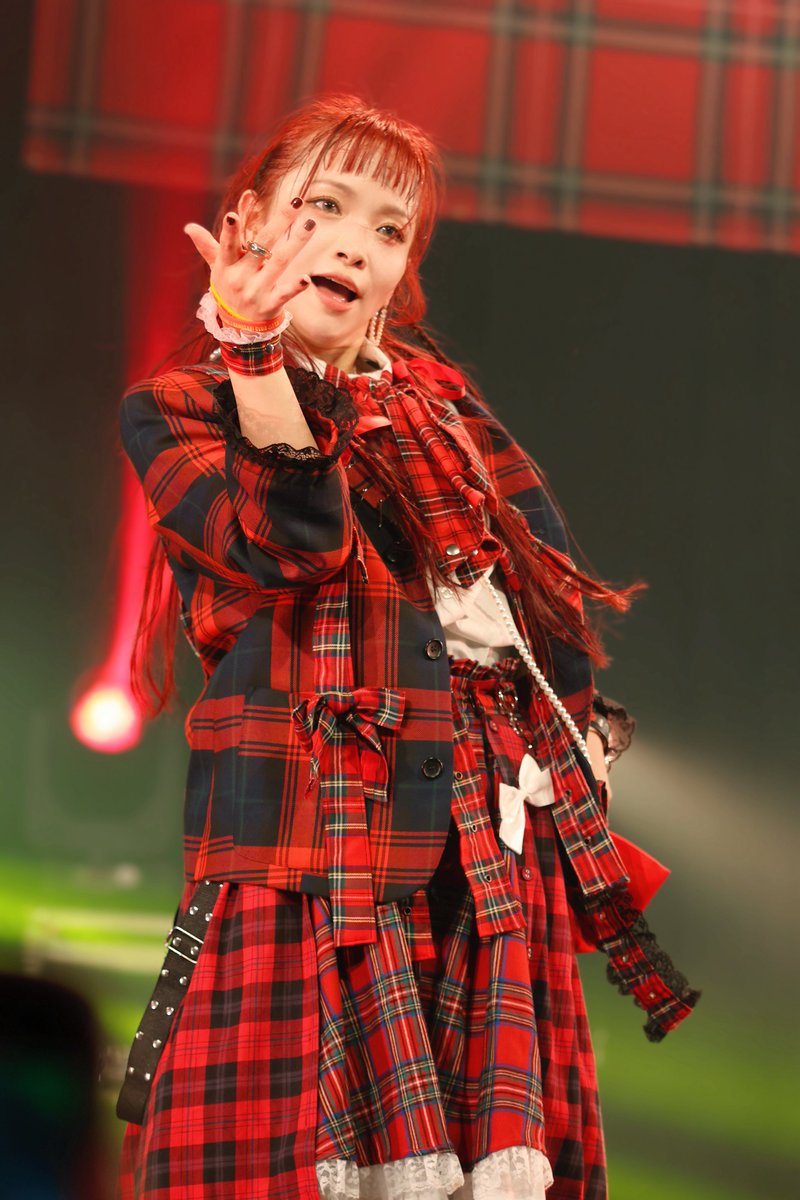 ryu3issei's tweet photo. もう一度撮りたいアイドル📸
ナーナ・ポップ
経験値が圧倒してた!
#POPPiNGEMO
#ナーナポップ
#ポピエモ https://t.co/MqS2lVZo0T