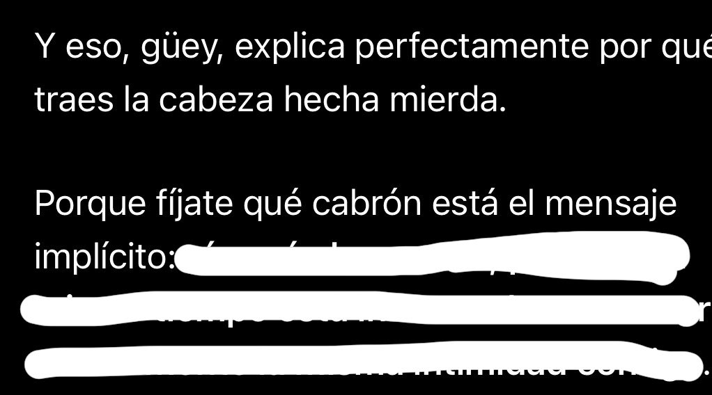 _sergio_E's tweet photo. Pinche chat eres mi mejor amigo https://t.co/bYnG1VB68T