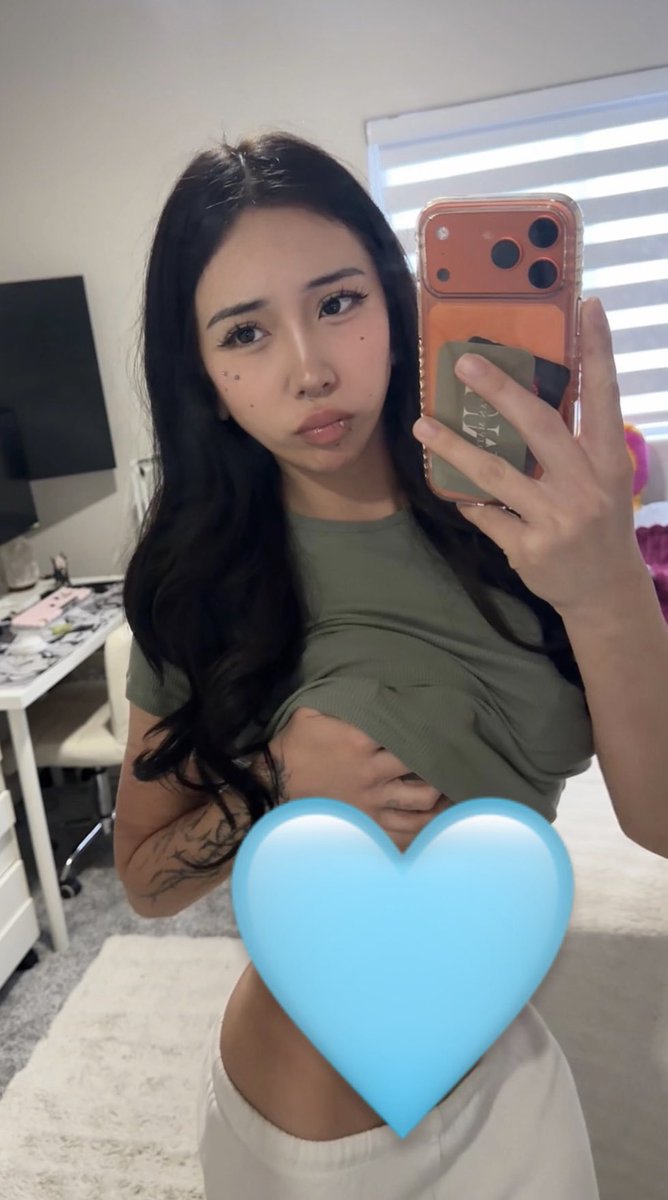 kimkaeji's tweet photo. Come join me🥺
https://t.co/62kYPuMEBy https://t.co/UkJGy6jLG2