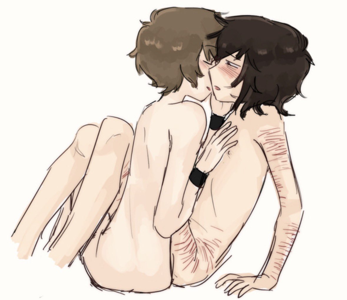 lonelygaybo's tweet photo. Everything deprived patron leak 👀 https://t.co/ptmudo7NW9