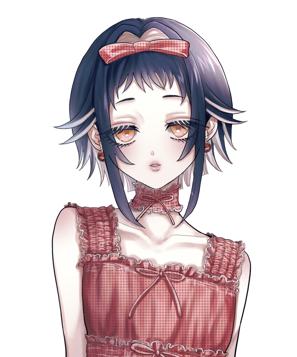TTHM_TRPG tweet picture