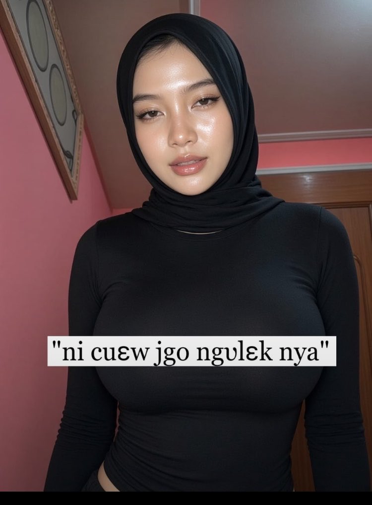hunaafm's tweet photo. kesukaan klean 

📁https://t.co/lFKAOcaXhr
📁https://t.co/qRL92rGFEW https://t.co/0RHcXgGNVv