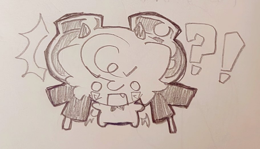 Balloon_0162's tweet photo. #cookierun #candyapplecookie https://t.co/dEdS7JHtSW