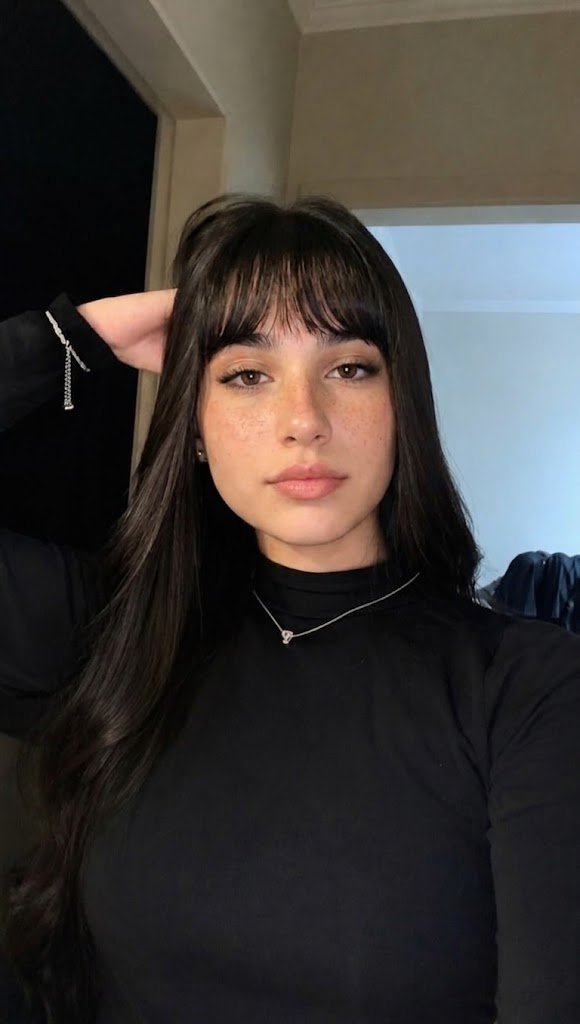 Yuudomm's tweet photo. Se for submisso chega latindo na dm da sua dona

#PINTOAWARDS 
#PINTOSAWARDS 
#RABAAWARDS 
#TROCONUDS 
#PEITOAWARDS https://t.co/0riBedBJ7C