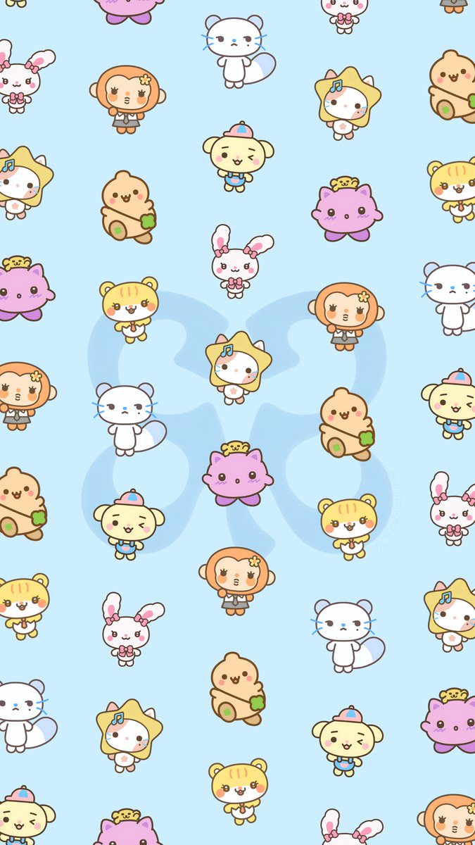 sungshakdang_16's tweet photo. Last but not least, Hakyuha Pattern Wallpaper 🩵

versi lainnya menyusul nantii (≧∇≦)ﾉ 
semua wallpaper aku arsipin di akun @Shakiii_16 atau di sini yaa👇🏻
https://t.co/TVJMBy7FdU

#Hearts2Hearts #하츠투하츠 #H2H https://t.co/mW4VdjUhT3