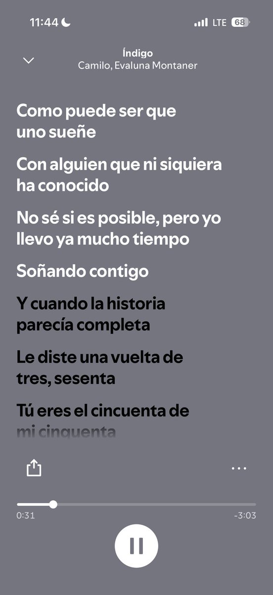 jaquerm9's tweet photo. Mi mood de la semana🥹❤️‍🩹 https://t.co/mkR8omua4c