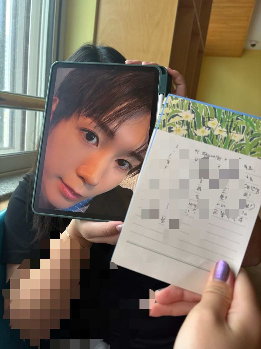 YOIyu04's tweet photo. 료♡나 
ㅋㅋㅋㅋㅋㅋㅋㅋ https://t.co/X7gMfoIueD
