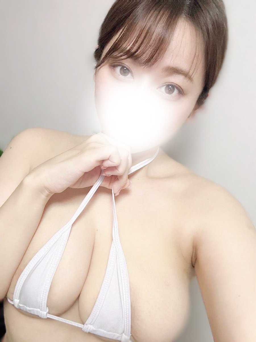 LumaHaissadeLim's tweet photo. 🚨🚨緊急出勤速報🚨🚨

本日、急遽出勤決定‼️

💗朝比奈 はずき
21:00〜翌5:00

まさかの緊急出勤…！
今夜だけのチャンスです⚡️

夜のお時間をお探しの方は
ぜひお早めにお問い合わせください📩 https://t.co/W64yXCNmoL