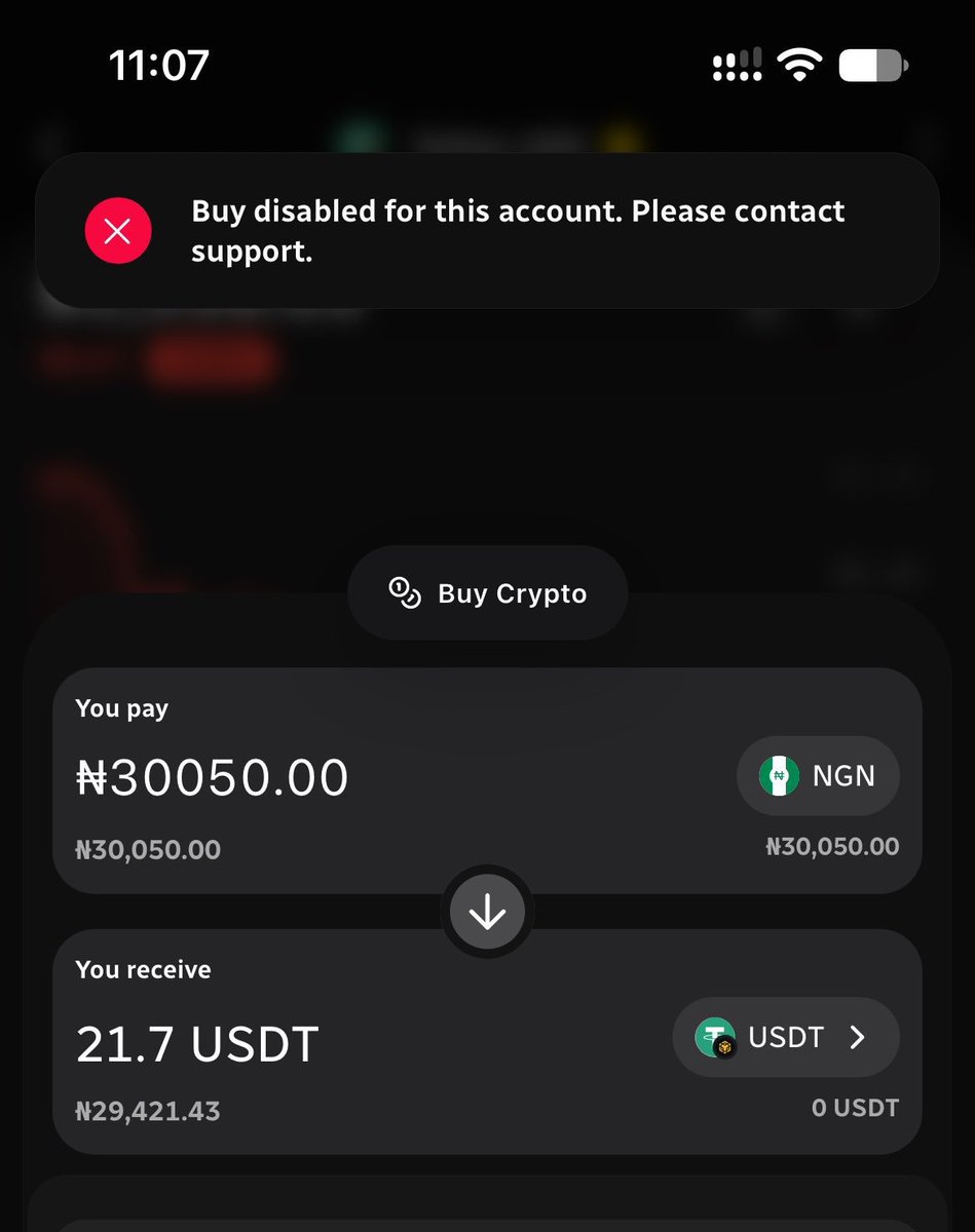 i_mokwa's tweet photo. Hello @officialEFCC 

This guy @EmmanuelAfula the CEO of @CeliaWallet has made people deposited funds into their wallets and suddenly he is not allowing anyone to withdraw, you can check comments for complaints https://t.co/GSq5vWDcFs