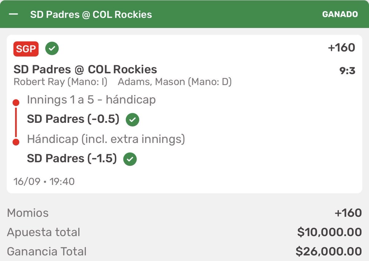 1Sportscapper's tweet photo. Avanzamos gente https://t.co/V5G7jxzmAS