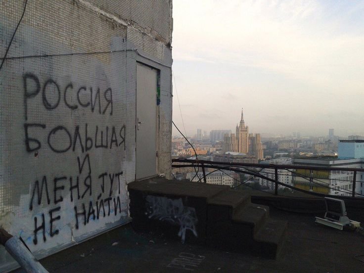 OliverWylf's tweet photo. https://t.co/Ph1EeW7ySb