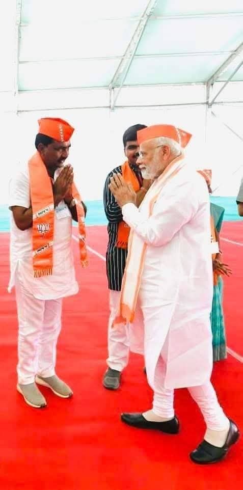 BMkher2341's tweet photo. નરેન્દ્રભાઇ મોદી સાહેબ ને જન્મદિવસ ની હાર્દિક શુભકામનાઓ https://t.co/tLNEqHowTQ