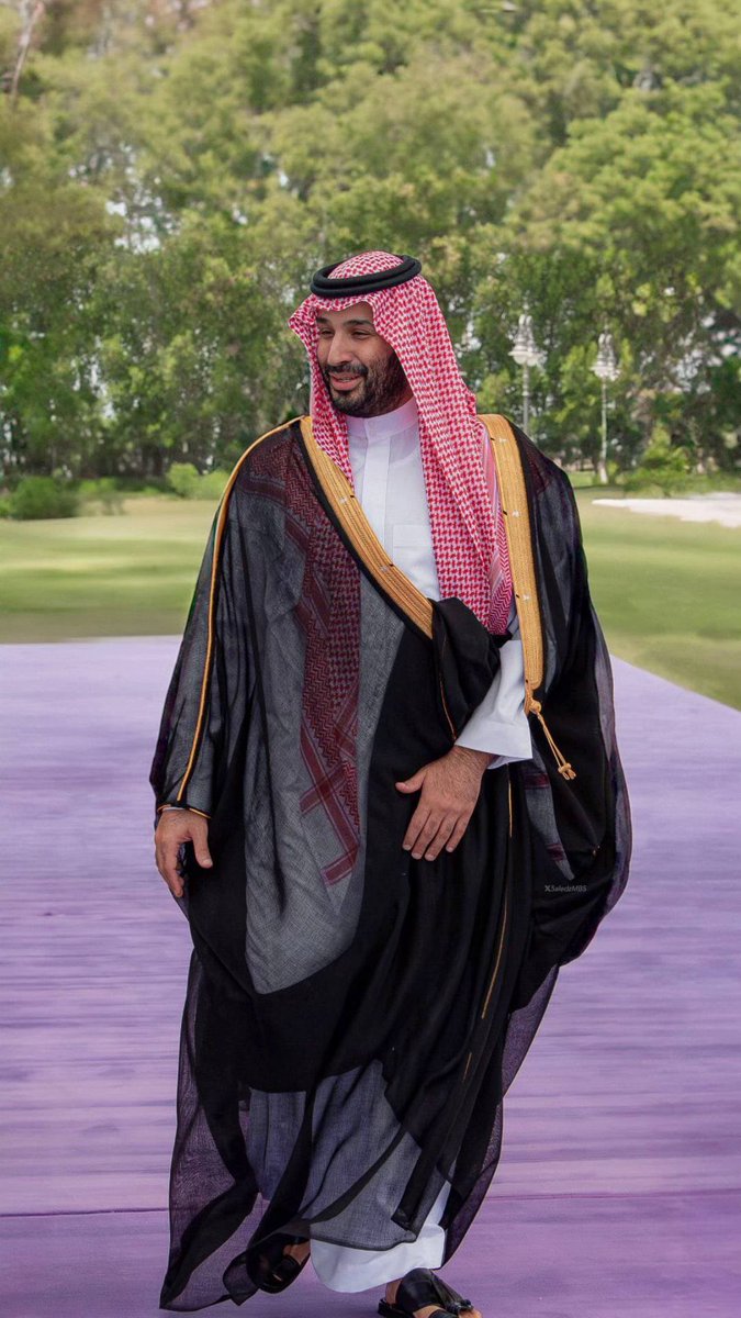 alnajm_fhd's tweet photo. نجاحه ونجاح بلاده الذي أخرج خفافيش الظلام من كهوفها وأخذت تتداعى من كل حدب وصوب:
هو نجاح للشعب السعودي برمته 🇸🇦 

#الملهم
#ولي_العهد‌ 
#رؤية_السعودية2030 
#السعودية #السعودية_العظمى https://t.co/PsxzUJqEiX