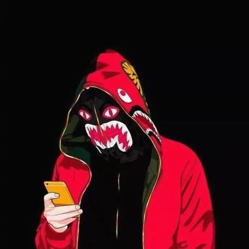 LisbethChrbx's tweet photo. 🎌 🪐 🌺 🌸 👍 🌻 Plotted escape rooms in my mind, puzzles personal. Enigmas engineered, thrills theorized. https://t.co/d1IewqFGB3