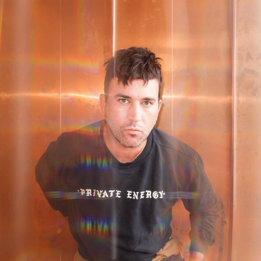 alldelightedppl's tweet photo. 🚨 Sufjan Stevens will be featured on the GTA 6 radio! https://t.co/UQCal1BjSq