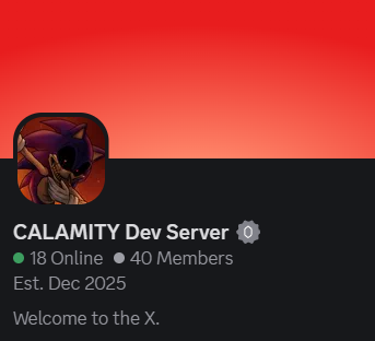 riskyeights's tweet photo. who wants in we need coders please https://t.co/dQ3OI6DLTL