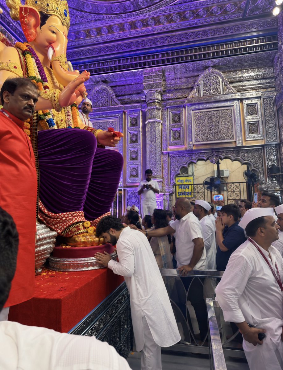 iamTSahil's tweet photo. Wherever life takes me, may you always find me on my knees https://t.co/UU50T7exgj