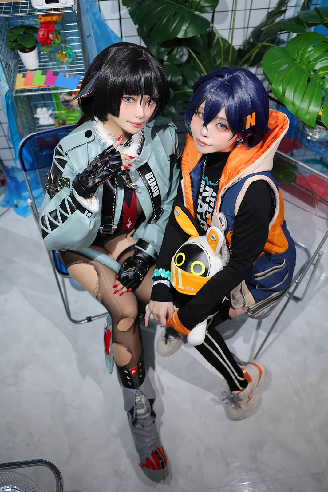 hiro (@hiro3_hi) / X