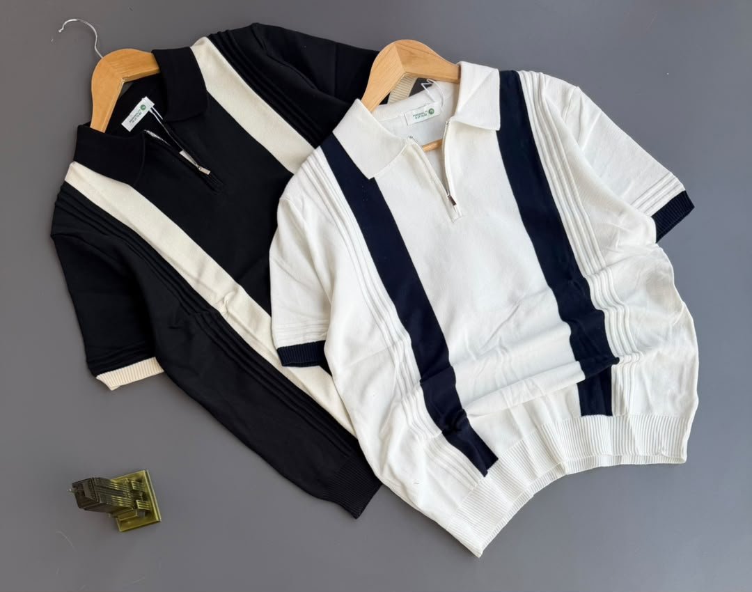 KevinKatantazi's tweet photo. Be classic in your own way 
With quality not quantity 
Inbox me on watsup:0701404419 https://t.co/OiSsSm1BBf