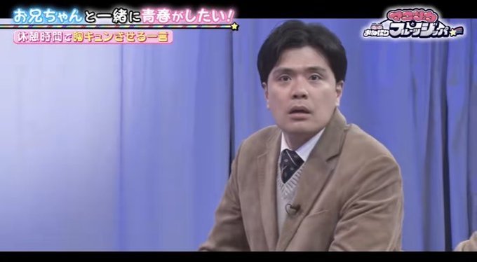 rahmen0001's tweet photo. @556ing https://t.co/XquxabecAZ