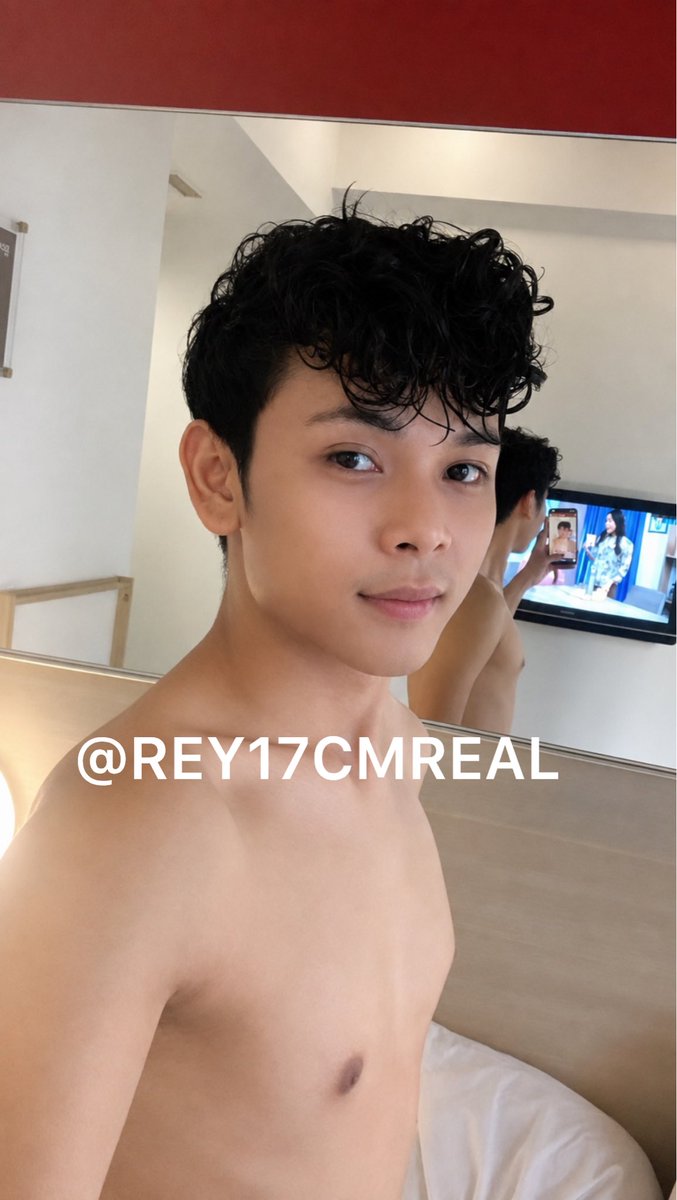 REY17CMREAL's tweet photo. NO SCAM ( since 2016 ) 

- Ready Massage , luluran scrub &amp; kerokan.
Minat bisa reservasi / wa or tele

#pijatjakarta #massage #massagejakarta #pijatbsd #pijattangerang #pijatpria #pijat #pijatbekasi #pijatdepok #pijatbintaro https://t.co/r5m9UfoCsU