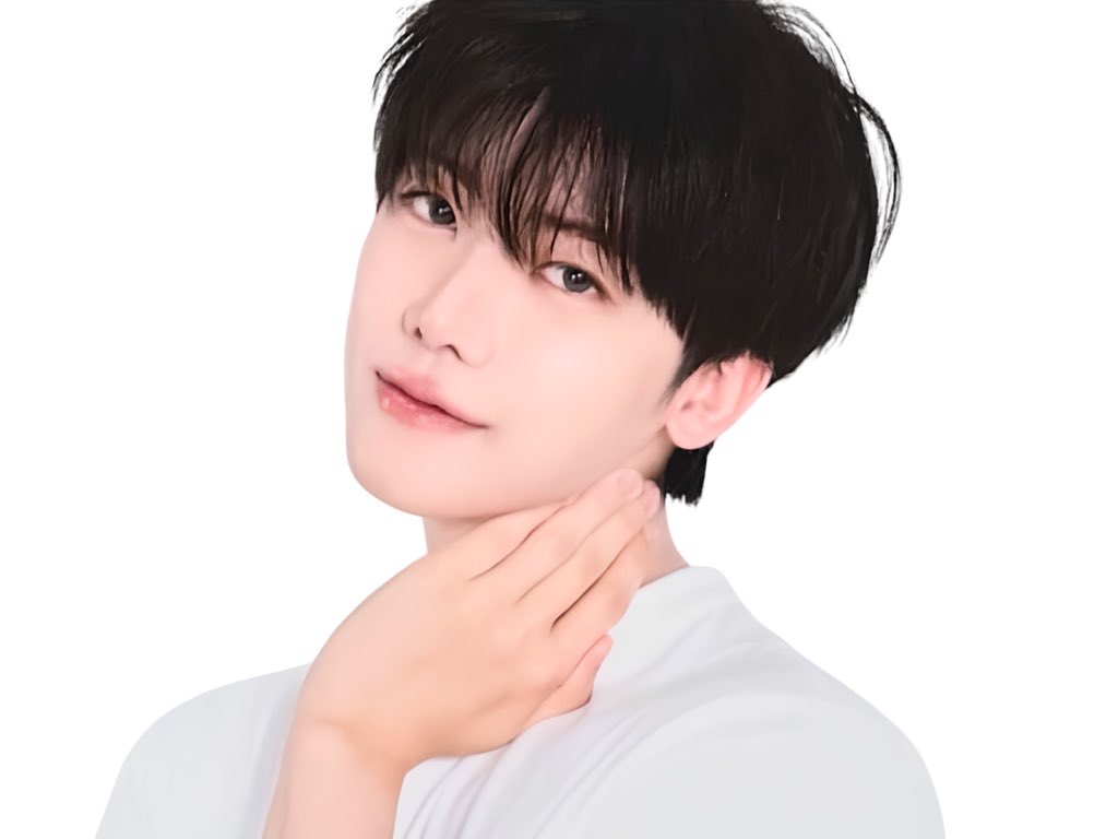 jungshasa's tweet photo. WOAH JNJM 🤍 https://t.co/gNBsd20WcT