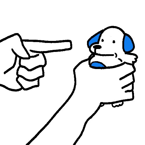 barcdog_'s tweet photo. lock in https://t.co/SfyHh5CL2u