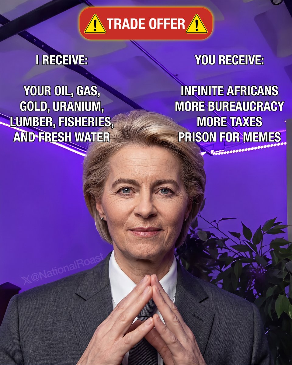 NationalRoast's tweet photo. Seems like a great deal, doesn't it? https://t.co/qWqugWBslM