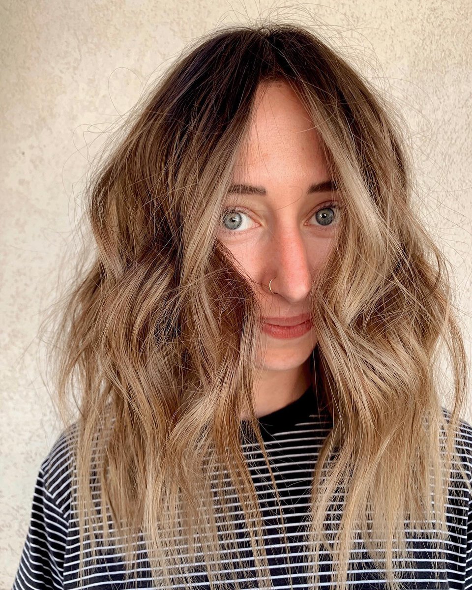 Concepcionaodu's tweet photo. ☼ just do it.. GO BRONDE.. you’ve been thinking about it &amp; now you’re going to dm me to schedule you in &amp; we’re gonna do it. SORRY, don’t make the rules. 💁🏽‍♀️

ㅤㅤx if you’re looking for a hairstylist specializing in low maintenance lived in https://t.co/rs2EYoy9Xh
