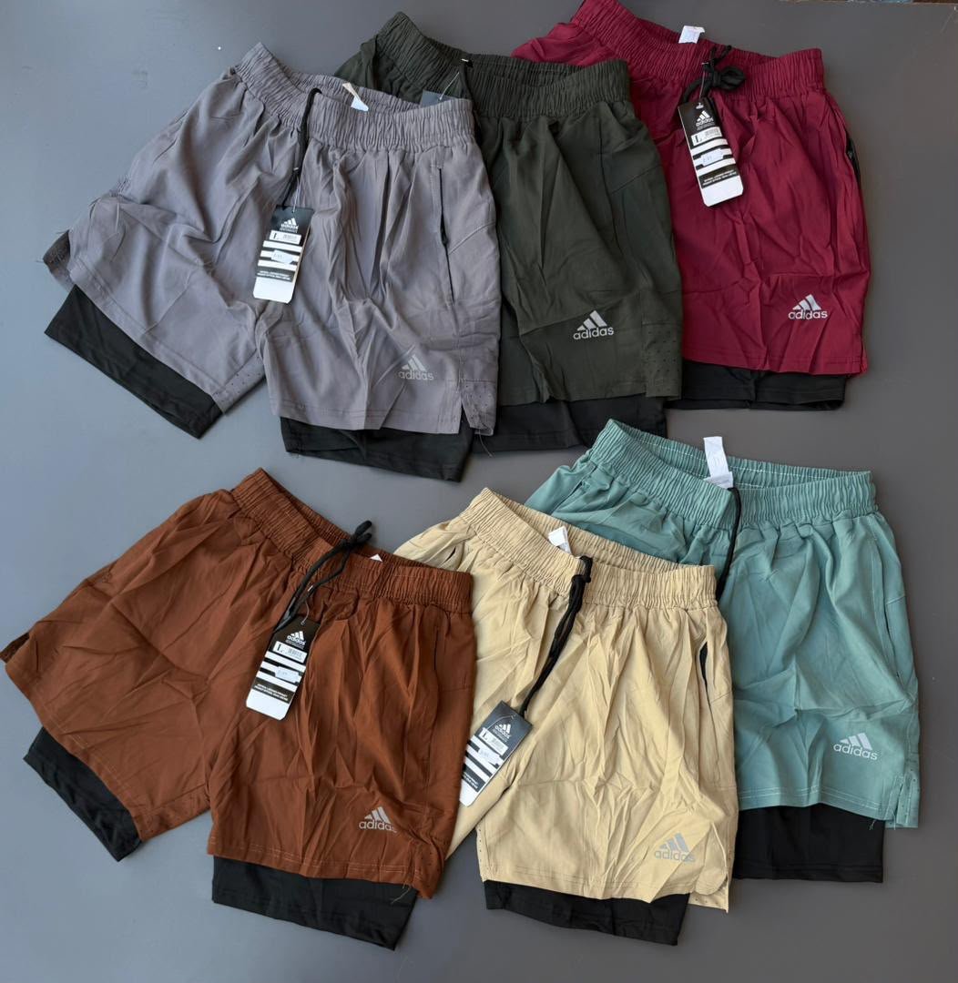KevinKatantazi's tweet photo. Embrace the flexibility in style 
With quality not quantity 
Inbox me on watsup:0701404419 https://t.co/IIMxfyRUAD