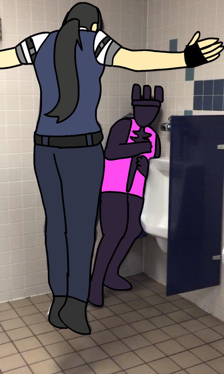 UwU_Cat_iskat's tweet photo. Lol #towerdefensesimulator #tdsmeme #tds https://t.co/SPQ2AXUNti