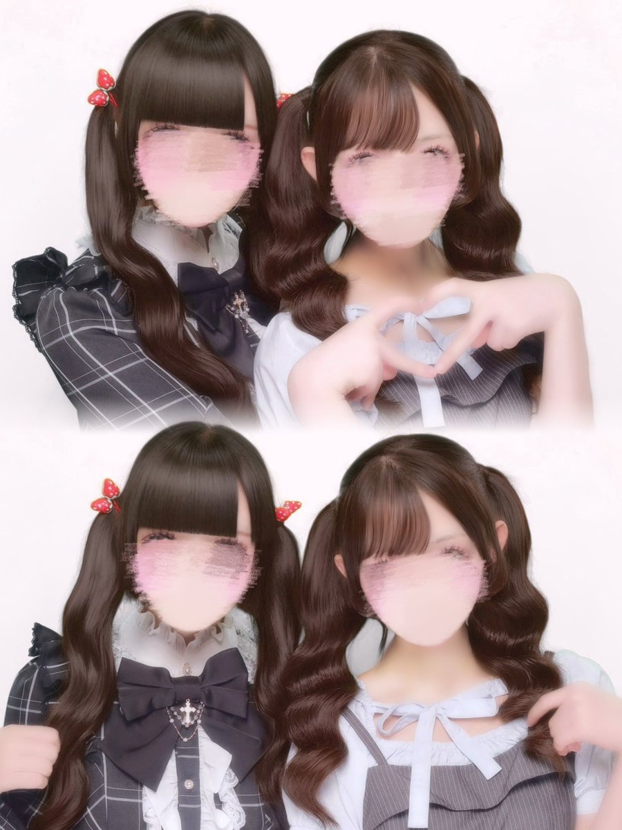 SWEECHU7_'s tweet photo. https://t.co/JmGrz95ssV