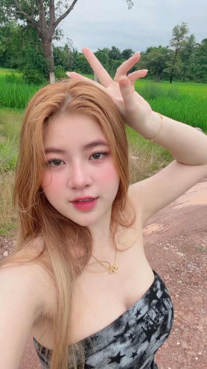 nene5998's tweet photo. Give fighting 📷สู้ๆค่ะตัวฉัน
#สาวลาวอยู่ไทย #โคราช #เพิ่มเพื่อน #สาวอวบอ้วนนมใหญ่ #คุยกันหน่อย https://t.co/BqcGj3GCkn