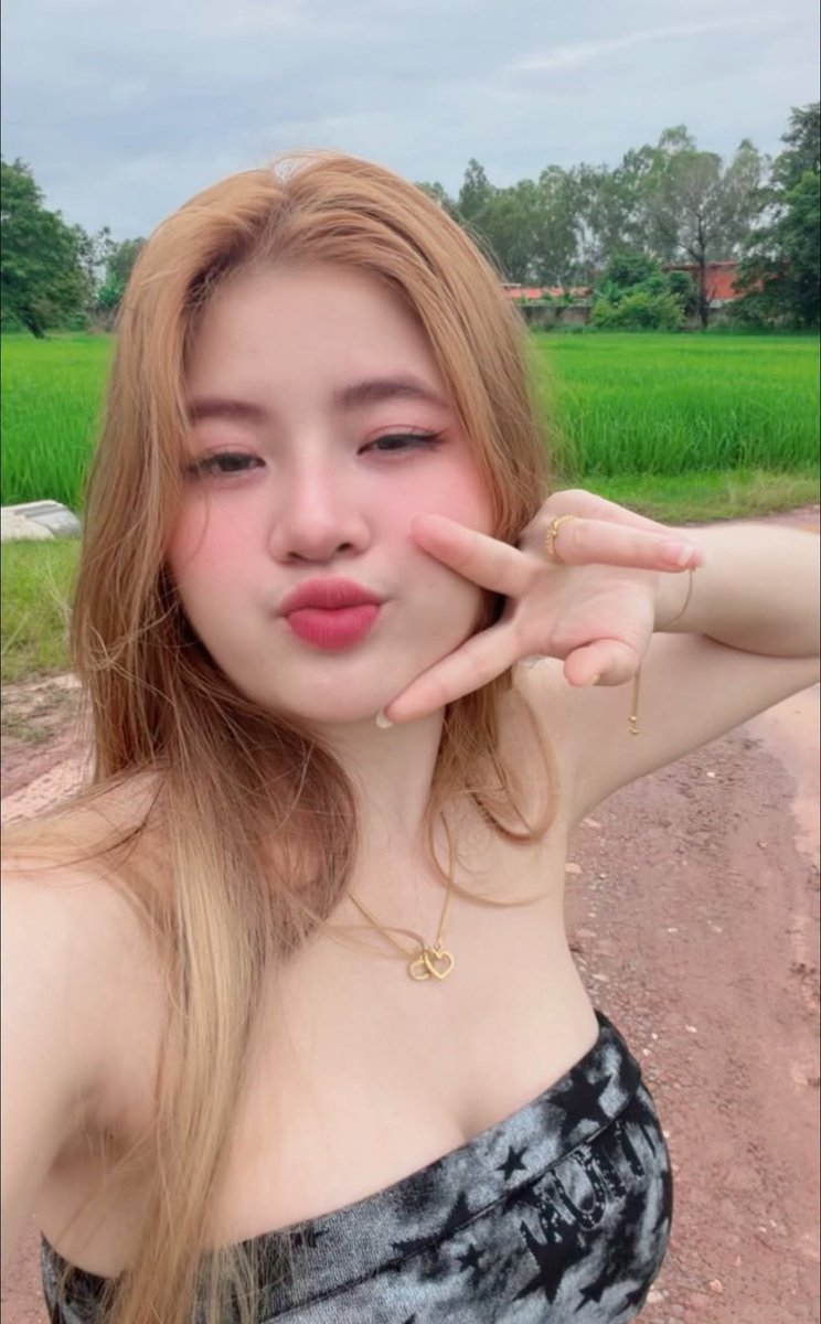 nene5998's tweet photo. Give fighting 📷สู้ๆค่ะตัวฉัน
#สาวลาวอยู่ไทย #โคราช #เพิ่มเพื่อน #สาวอวบอ้วนนมใหญ่ #คุยกันหน่อย https://t.co/BqcGj3GCkn