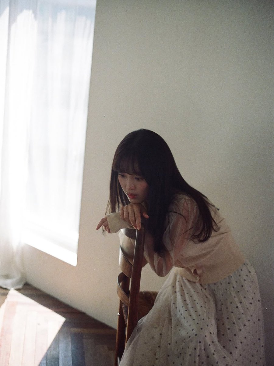 __011218__'s tweet photo. 내 예뽀니님아 …

#김보윤 https://t.co/gB9k86uHtp