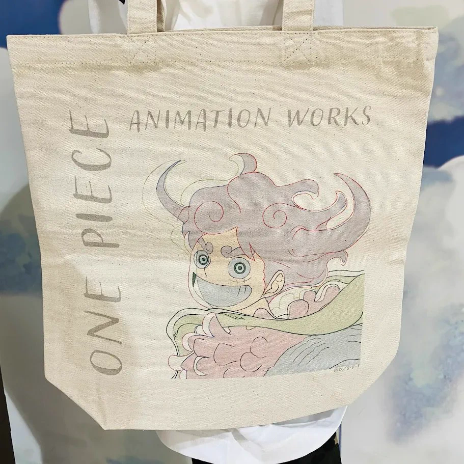 ONE PIECE 麦わらストア 福岡店 on X: 