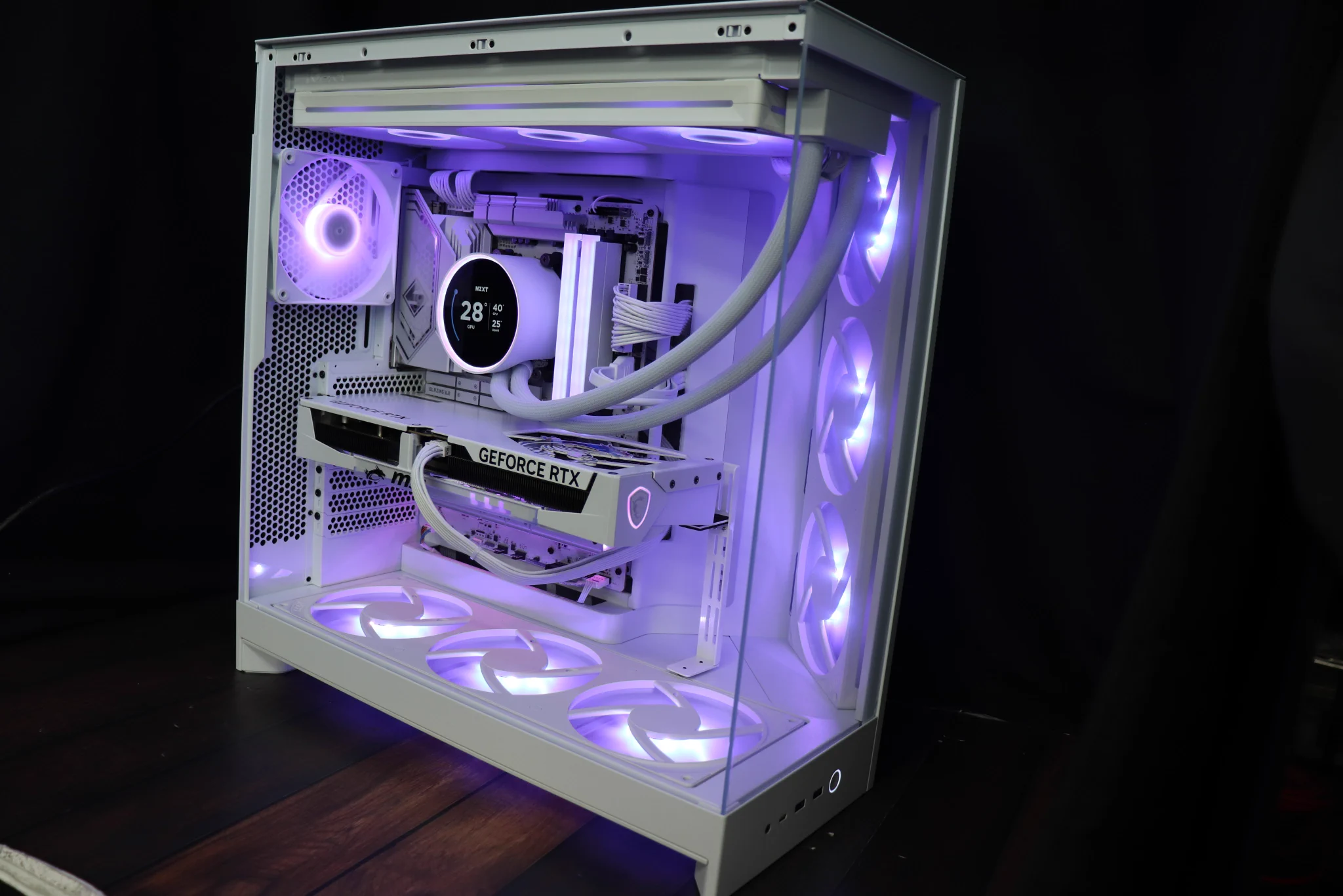 NZXT Japan on X: 