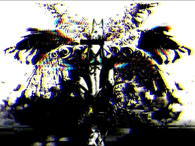 hotpotfox's tweet photo. W̵̨̟̮̙̝̺̗̒̓̀̆͑̃̕h̴͈͎̯̔e̸̛̺͐̈́̒̊̄̊̈r̴̫͕̩̘͉͖͂̉̃́e̵̻͉͍͇͝ ̸̭͍͊̓̇̄̿̽̀͠i̴͉̺̩̦̊́́͂̊̋̀s̵͔̳̯͖̻̄̎̂̐ ̴̡̪̞͍̈m̸̛̼̤̹̱̒̔̏͋y̵̘̯̤̩̹̬̅̎̀͒͑͂̒̅ ̸̰̜̥͓̯̟̽̃̂̒N̴̨̧̛̤̥͆̂̚ő̶̖͈͍̳͔̤̖̥̐̀̈̂͠ṽ̷̤̺̦͖̪̋a̶̧̖̖̮̔͒f̸̰̯̪̲̃l̵̤̙͙̠̜̲͉̔͑͂̅͊͘͠a̸̻͘r̸̻͍͗̏̾̃͊̚ͅȩ̶̢̱̟̘̒̽̄͂ https://t.co/NIQ12ZWJaO