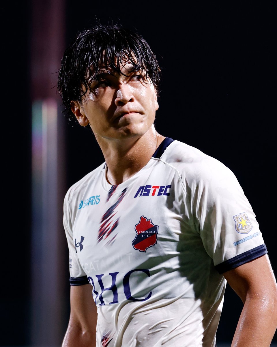 IwakiFcOfficial's tweet photo. 2020シーズンに加入し、2025シーズン夏までいわきFCでプレーした谷村海那が、日本代表に選出された！🇯🇵

#iwakifc https://t.co/vujyVx99fi