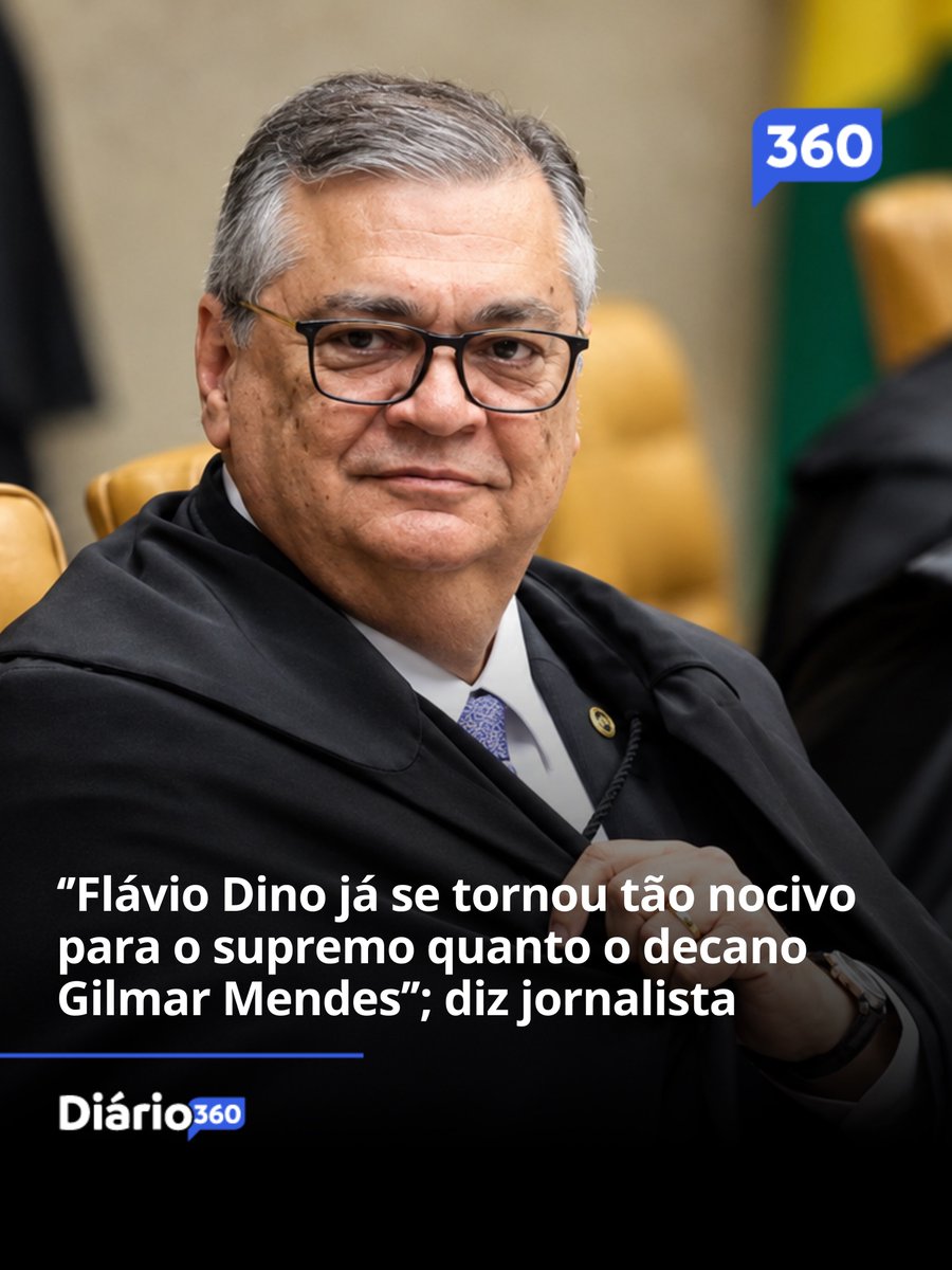 LedaLuiza4's tweet photo. Características de comunista do meio jurídico, deboche, provocações e desmerecer o oponente! Um dos mais perigosos. Flávio 2️⃣2️⃣🇧🇷🫡 https://t.co/F8x46rN4tk