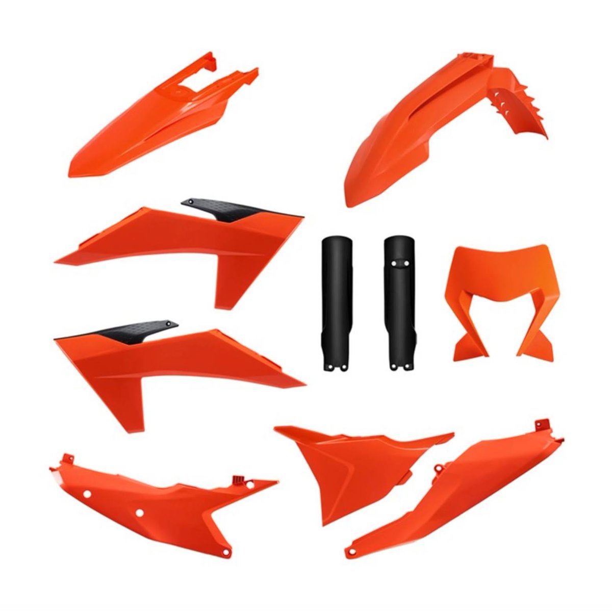 BlakeBulgeglt's tweet photo. Need plastics and application for your new decals? We offer Polisport and Acerbis plastics for most makes, models, and years. New: KTM 24/25 EXC-F and Beta 25 RR kits. Refresh your ride with @iddecalsuk https://t.co/BA3jnDyMbp