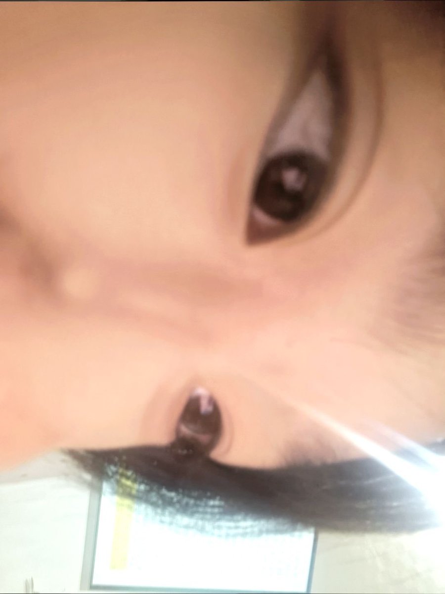 39i21's tweet photo. 잃어버린 계정만 1010101개임
#트친소 #우울계 https://t.co/8o8Q6Fx0qd